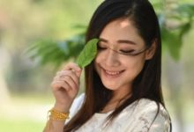 紅血絲角質層薄老是容易過敏怎麼辦-頭條楓林網