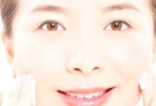 滿足冬季補水需求，試試這款保濕霜，鎖住水分更持久還你完美肌-頭條楓林網