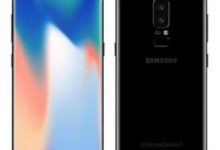 2018最期待的手機，哪部是你想換的？-頭條楓林網