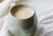 這2杯熱飲，沒有哪個女孩能抗拒！-頭條楓林網