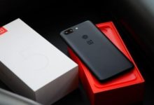 一加5T體驗：迄今為止最強的國產全面屏手機-頭條楓林網