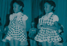 這對「詭異雙胞胎」3歲開始說只有彼此才聽懂的語言，「智能測驗結果」超級怪異！-頭條楓林網