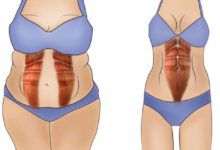 用一種舞蹈的形式，讓你感受甩肉過程-頭條楓林網