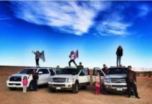 那些年，你有幹過這樣的酷事麼？-頭條楓林網