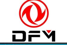 東風高層大換防：陳斌波調任東風集團，談民強接替鄭純楷-頭條楓林網