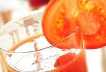 祛斑7大招，讓臉上不再斑斑點點！找對的方法斑點如雨下-頭條楓林網