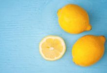 男人有7種食物必須要吃，能夠幫你補遍全身！-頭條楓林網