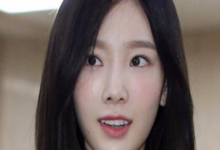 單身女士！你距自己心目中的男神，其實也只差一個「妝容」的距離！-頭條楓林網