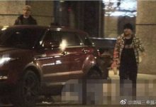 周杰倫胖出新寬度 這個鍋奶茶可不背-頭條楓林網