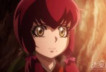 《櫻花忍法帖》動畫第2話預告視頻 強力忍者組合登場-頭條楓林網