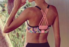 上半身臃腫冬日更顯肥！練這7招讓你狠甩虎背掰掰肉！-頭條楓林網