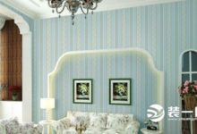 瑞寶壁紙：在裝修過程中提升你的空間美 壁紙選購有哪些技巧-頭條楓林網