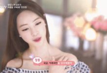 不流汗也能瘦！三組動作瘦全身 打造夏日性感曲線★-頭條楓林網