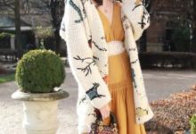 今年最流行的髮型 今年最流行的髮型圖片-頭條楓林網