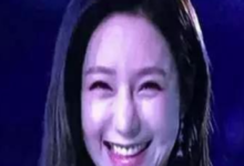 沈夢辰的過去比她的鼻子有趣多了！p矮劉雯排擠謝娜整容傍乾爹？-頭條楓林網