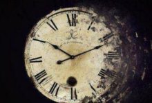 光在水中速度會變慢，那時間在水中也變慢嗎？-頭條楓林網