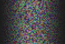 超越傳統算法！ 全新量子算法可以幫助 AI 更快思考-頭條楓林網