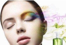 冬季如何卸妝？  2018卸妝油品牌排行榜-頭條楓林網