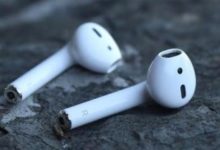 蘋果AirPods耳機冒出濃煙，又是電池惹的禍？-頭條楓林網