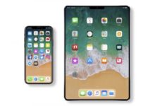 蘋果2018年3月新品發布會曝光 新iPhone SE亮相-頭條楓林網
