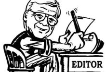 待字閨中正在招賢納士-頭條楓林網