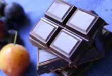 膽固醇高吃什麼好？  10種你想不到的美食居然能降低膽固醇！-頭條楓林網