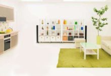 雙11囤起來，這些好物讓家更乾淨-頭條楓林網