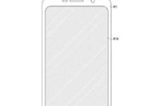 三星申請屏下指紋專利，網友：vivo呢？-頭條楓林網