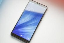 發布兩月降價300，全面屏+驍龍630+5000mAh，最良心國產機？-頭條楓林網