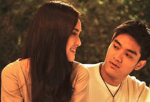 塔羅牌測試：戀愛中對方是否覺得你太黏人了？-頭條楓林網