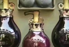 Whoo后spa洗髮護髮產品-頭條楓林網