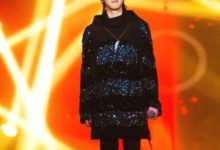 華晨宇數次拿下《歌手》冠軍 粉絲：只怕捧殺-頭條楓林網