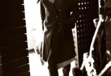 封神姜子牙扮演者於和偉個人資料介紹-頭條楓林網