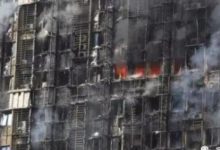 宣和鈞釉能做到：消防安全，防患於「未燃」-頭條楓林網