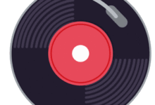 看起來很高冷？只是因為太害羞啦-頭條楓林網