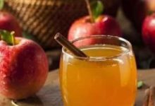 快來！ 教你幾招簡單的果醋的做法！-頭條楓林網