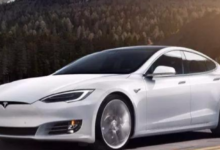 為什麼特斯拉不再是我們的Dream Car？-頭條楓林網