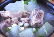 這幾道減肥食譜，輕鬆瘦身10斤，美容護膚，越來越年輕-頭條楓林網