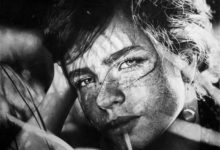 義大利畫家如何用鉛筆繪畫出生命！-頭條楓林網