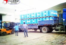 青島整車物流公司的運輸服務還有哪些？吉運通-頭條楓林網