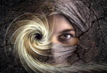 AI將催生IoT大爆炸？ 科學家預言的2018靠譜嗎？-頭條楓林網