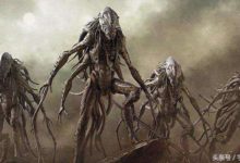 為什麼人類能夠成為地球最高智慧生物？生物學家給出最終答案-頭條楓林網