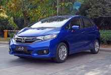 還搶什麼火車票，買輛車直接開回家過年，10萬元小車型推薦-頭條楓林網