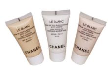 香奈兒妝前乳好用嗎 香奈兒妝前乳正確使用方法-頭條楓林網