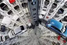 專題｜自主品牌積極響應“禁售燃油車” 業內擔憂太過激進存風險-頭條楓林網