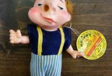 18個看得出設計師根本不喜歡小孩」的玩具作品-頭條楓林網