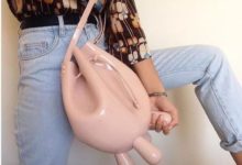 這些設計師的腦洞，只能用詭異來形容了…-頭條楓林網