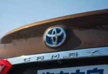 省油舒適又好開，內飾無槽點，開這輛車回家過年妥妥的！-頭條楓林網