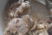 營養師警告：天天吃這2類食物，難怪痛風總發作！ 你還不注意嗎？-頭條楓林網