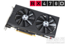 換個角度回望2017年，最經濟實惠的遊戲顯卡竟然是………？-頭條楓林網